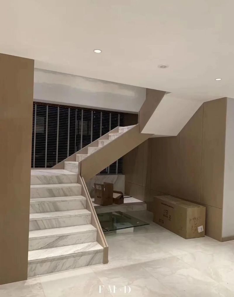 还是更偏爱新中式风装修，与时俱进永不过时，五千年历史铸就辉煌 - 家居知识