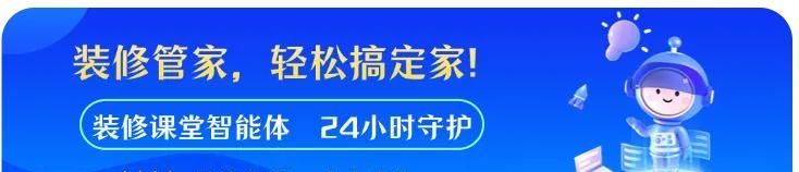 爆款餐边柜！17种户型不定制更实用，邻居组团抄作业 - 家居知识