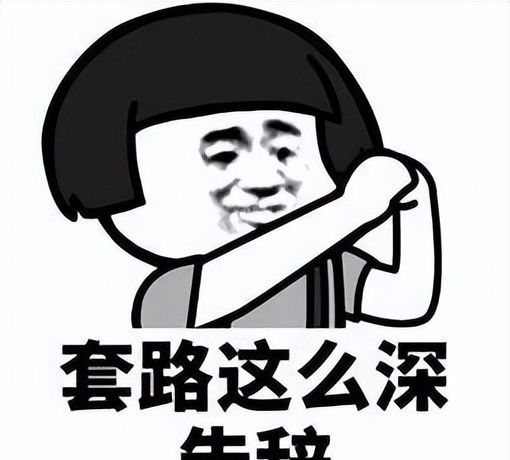 若再定制餐边柜，一定坚持“6不做”！不是矫情，是不想再被坑 - 家居知识