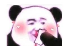 等我买了第二套房，电视柜一定要这样装 - 家居知识
