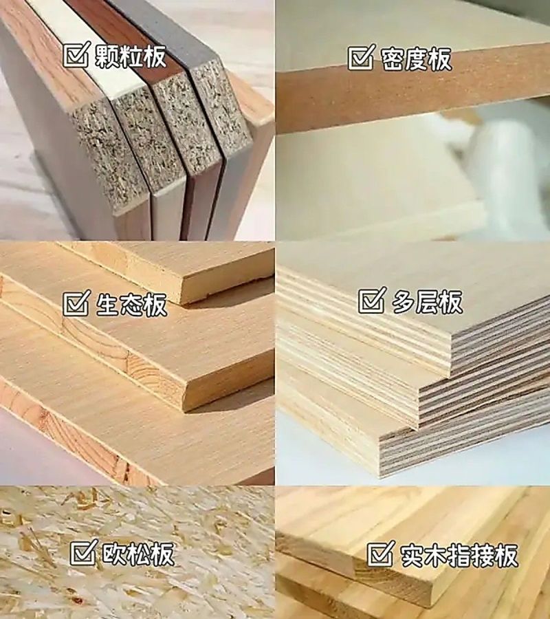橱柜翻车大总结：定制前一定要注意这6点，奉劝大家别再踩坑了 - 家居知识