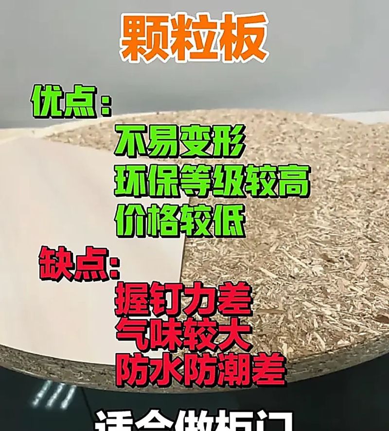 橱柜翻车大总结：定制前一定要注意这6点，奉劝大家别再踩坑了 - 家居知识