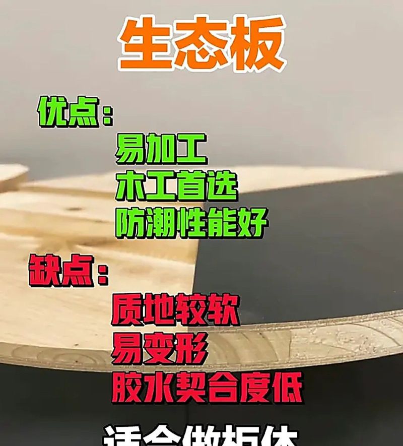 橱柜翻车大总结：定制前一定要注意这6点，奉劝大家别再踩坑了 - 家居知识