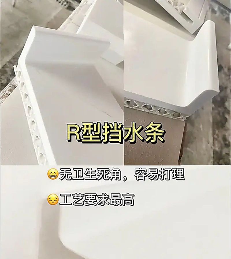 橱柜翻车大总结：定制前一定要注意这6点，奉劝大家别再踩坑了 - 家居知识