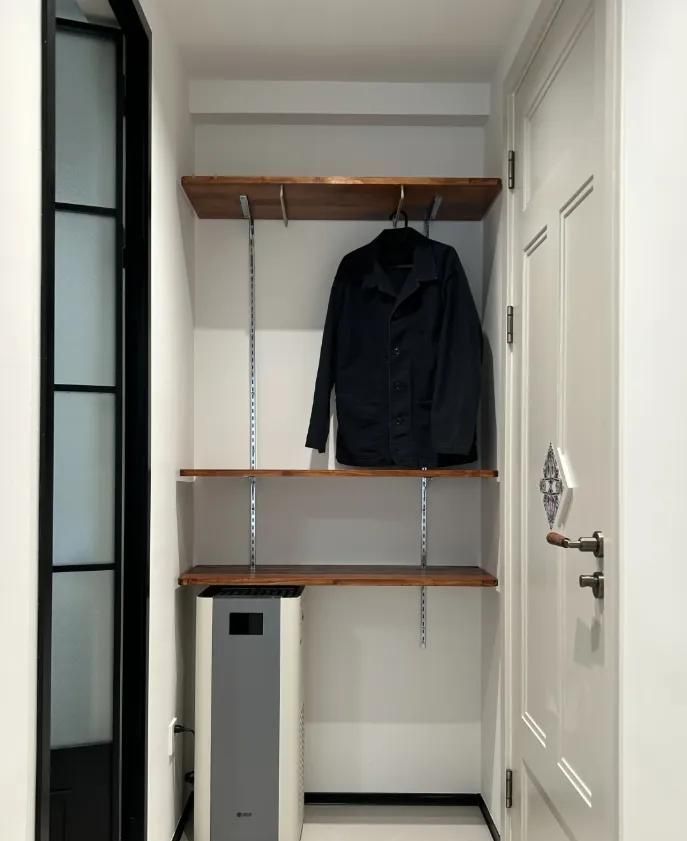 全屋定制10种实用做法，设计师都自愧不如！ - 家居知识