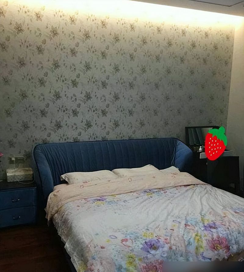 晒晒我家140平新房，装修花费60w，新中式风格，大家看看咋样？ - 家居知识