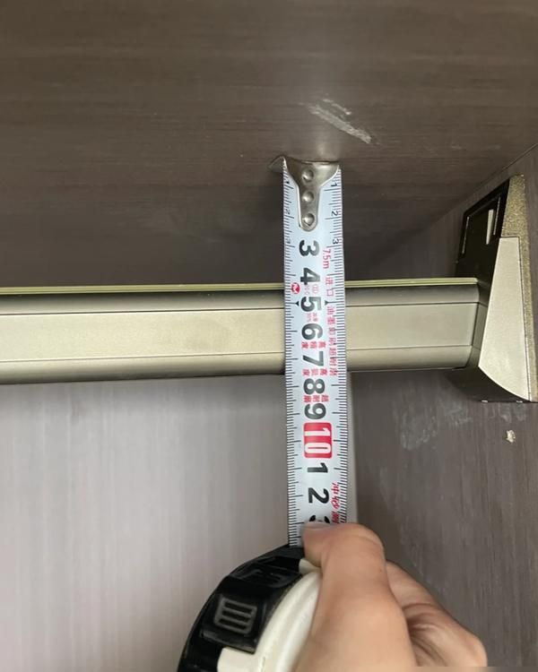 若再装修，全屋定制衣柜我一定会做好这9个细节，都是经验教训 - 家居知识