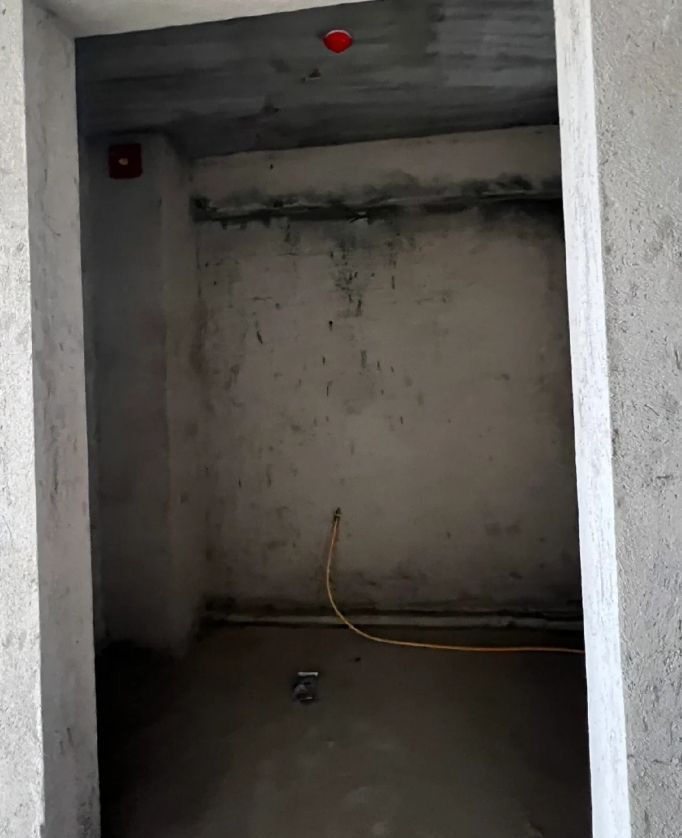 110㎡法式奶油风，装修前后对比 - 家居知识