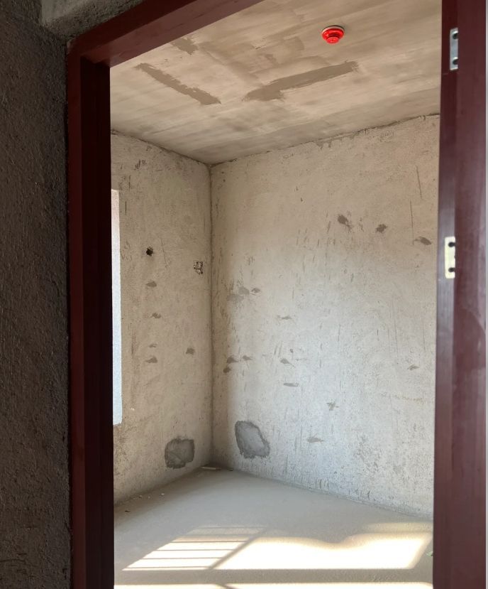 110㎡法式奶油风，装修前后对比 - 家居知识