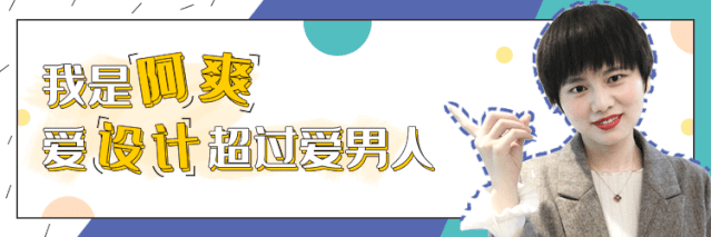 我扒了1000张装修图，发现还是北欧风最自然…… - 家居知识