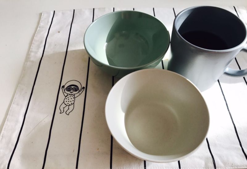 如何让家装更具时尚ins风？5种小物件帮你提高设计感 - 家居知识