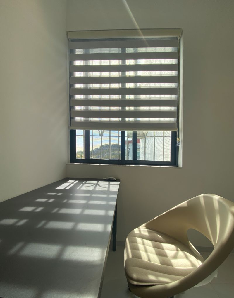 网红Ins风丨风靡全球的极简主义，其实很简单（附硬软装清单） - 家居知识