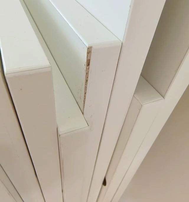 9条做柜子的“避坑指南”，干了15年全屋定制的总结！真不是挑刺 - 家居知识