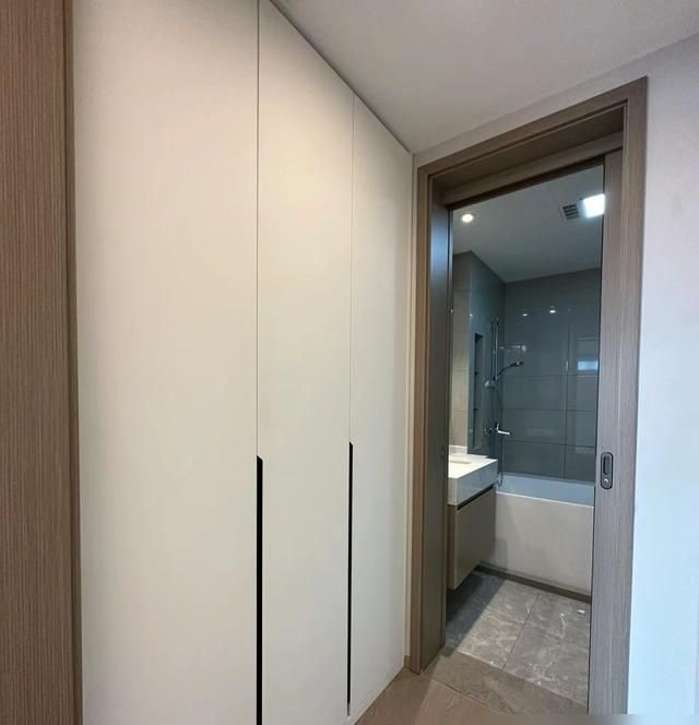 9条做柜子的“避坑指南”，干了15年全屋定制的总结！真不是挑刺 - 家居知识