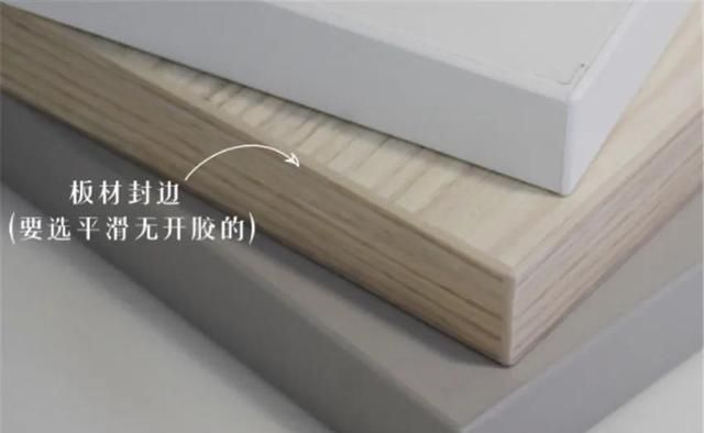 30年木工酒后吐真言：业主人傻钱多，定制衣柜这4个套一坑一个准 - 家居知识