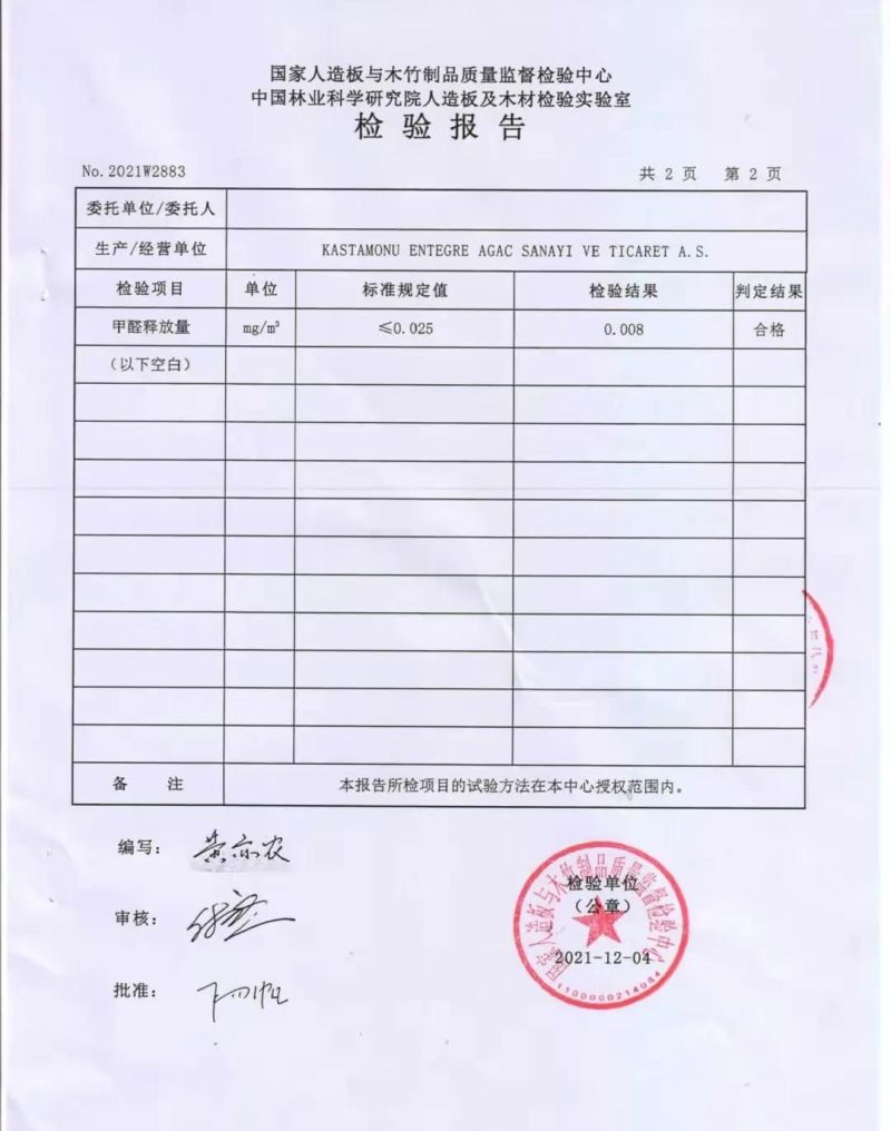 定制衣柜，专盯这几个地方，商家说：你精明，师傅说：你是内行人 - 家居知识