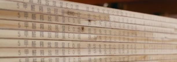 定制衣柜，专盯这几个地方，商家说：你精明，师傅说：你是内行人 - 家居知识