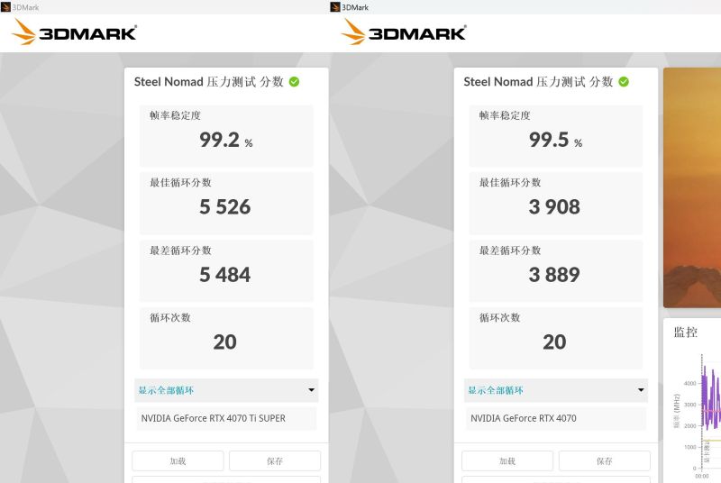 畅玩黑神话的手办展示柜？几何未来M5黑白双色装机分享 - 家居知识