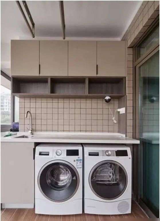 不顾全家人反对，坚持"极简风格"装修，完工后家里人却不停夸赞 - 家居知识