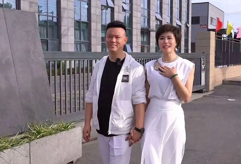 从草根到标杆：澳贝橱柜如何用“数智化”重塑西南定制家居生态？ - 家居知识