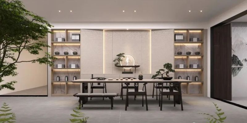 从草根到标杆：澳贝橱柜如何用“数智化”重塑西南定制家居生态？ - 家居知识