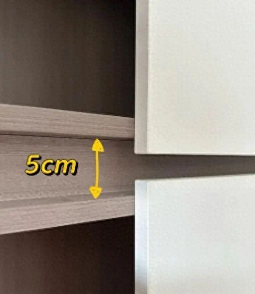 省钱又美观！定制衣柜必知的9个实用细节