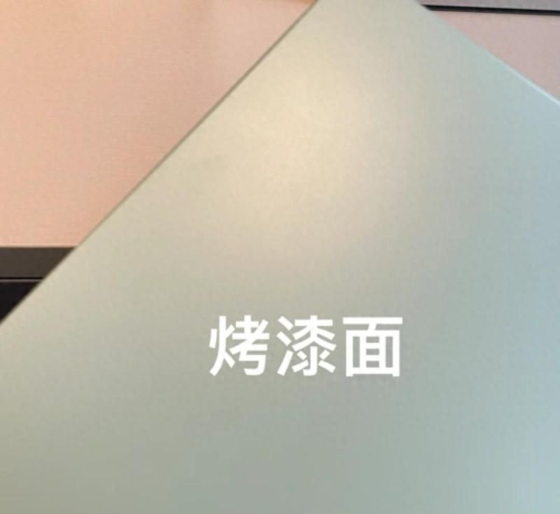 定制衣柜，建议控制好3个方面，不仅仅是耐用，更是为了环保 - 家居知识