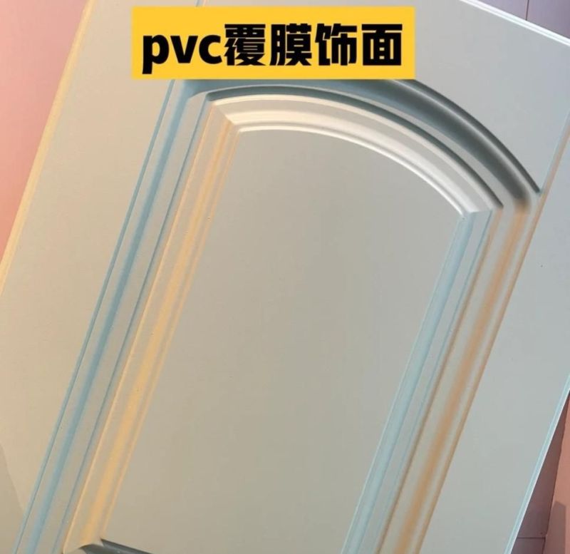 定制衣柜，建议控制好3个方面，不仅仅是耐用，更是为了环保 - 家居知识