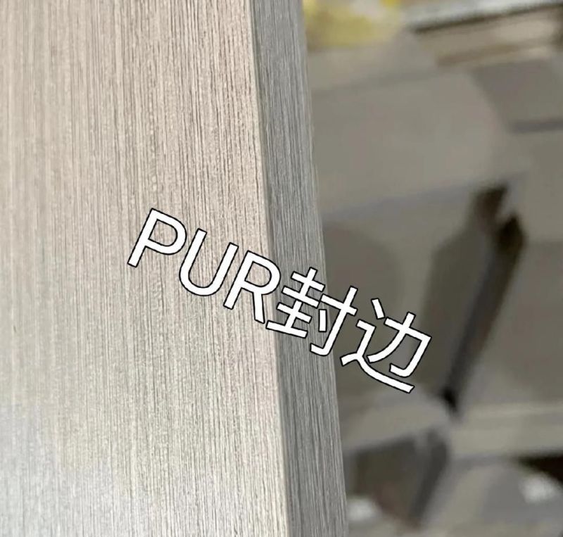 定制衣柜，建议控制好3个方面，不仅仅是耐用，更是为了环保 - 家居知识