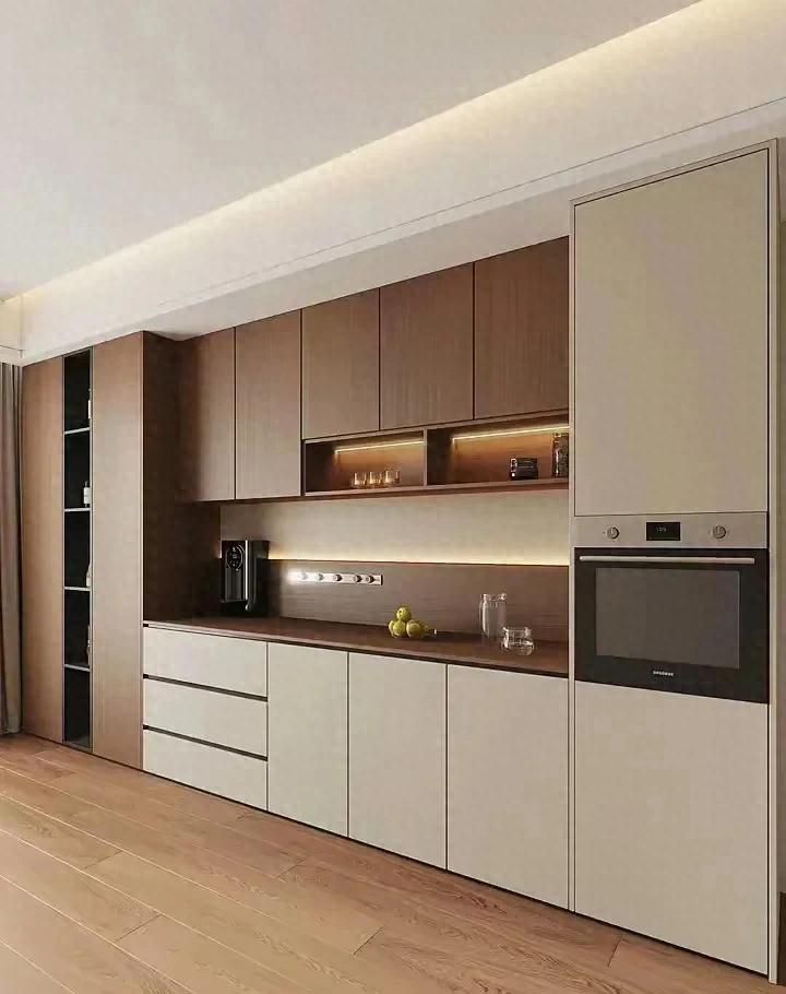 2025年必选上窄下宽酒柜，实用体验满分！