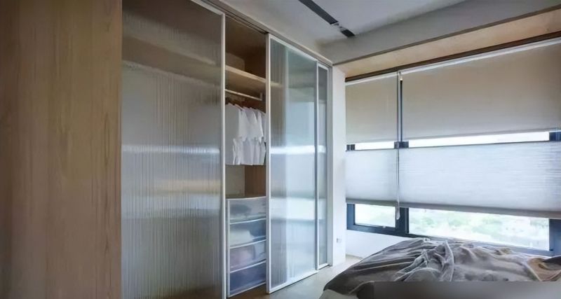 174平四房大宅，全屋原木风太漂亮了，这是我见过最舒服的装修！ - 家居知识