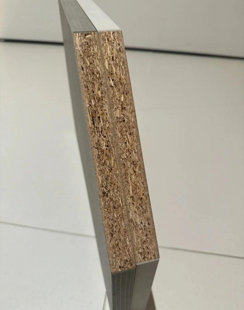 定制衣柜避坑指南,这9个设计千万别装,全是血泪教训! 如果再装修,定制衣柜一定坚持“9不装”,都是吃亏后的教训 - 家居知识