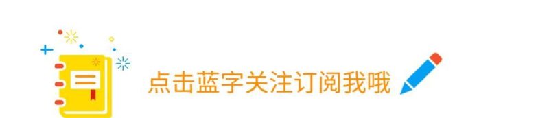 定制衣柜为什么没人做了？听内行人说完：幸好自己没做 - 家居知识