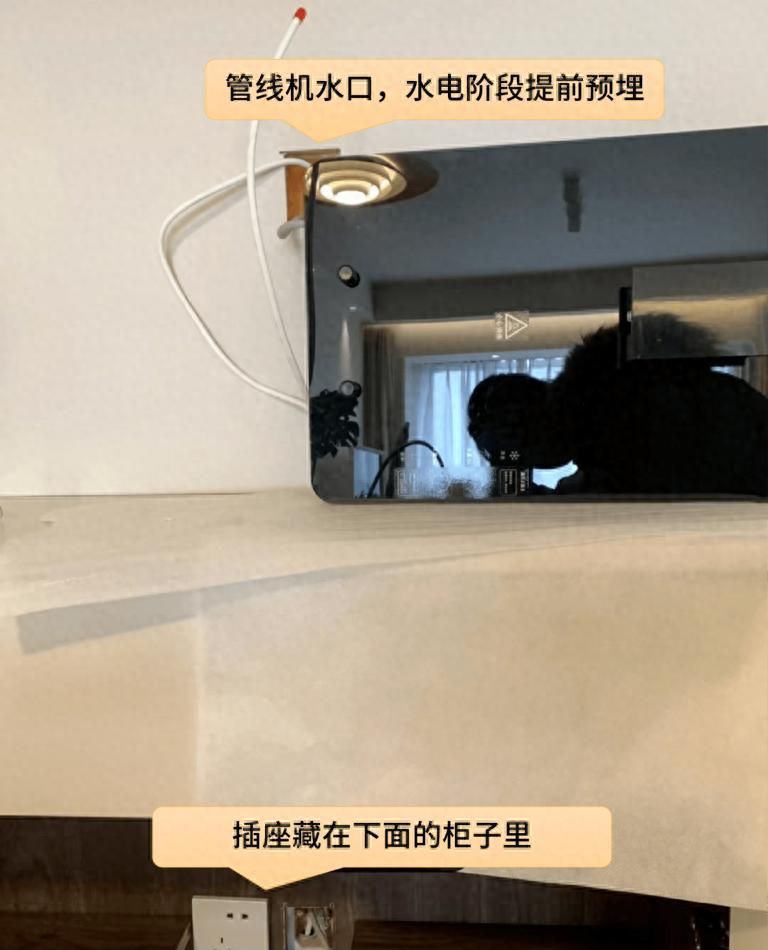 定制餐边柜PK成品餐边柜，到底谁赢了？ - 家居知识
