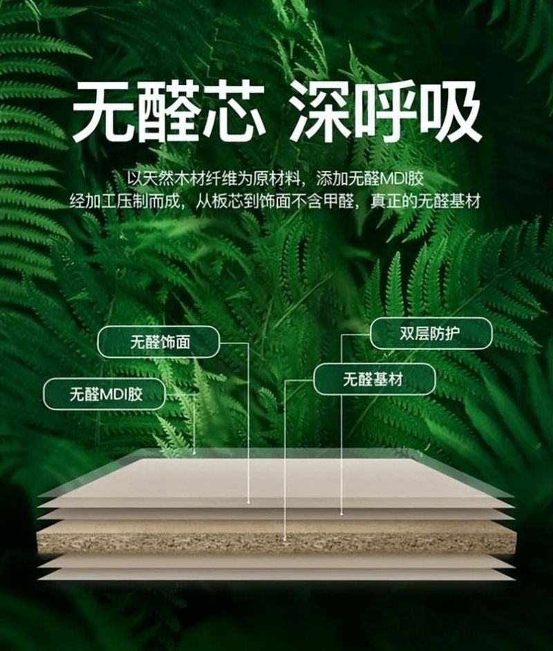 定制餐边柜PK成品餐边柜，到底谁赢了？ - 家居知识