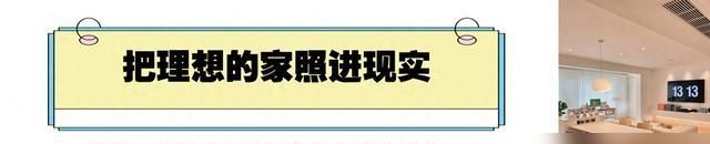 电视成摆设电视柜还有用？影音设备最佳搭档，教你定制实用电视柜 - 家居知识