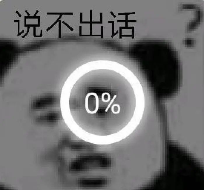 别弄错了，简约风≠简陋风！3个技巧，教会大家装出成功的简约风 - 家居知识