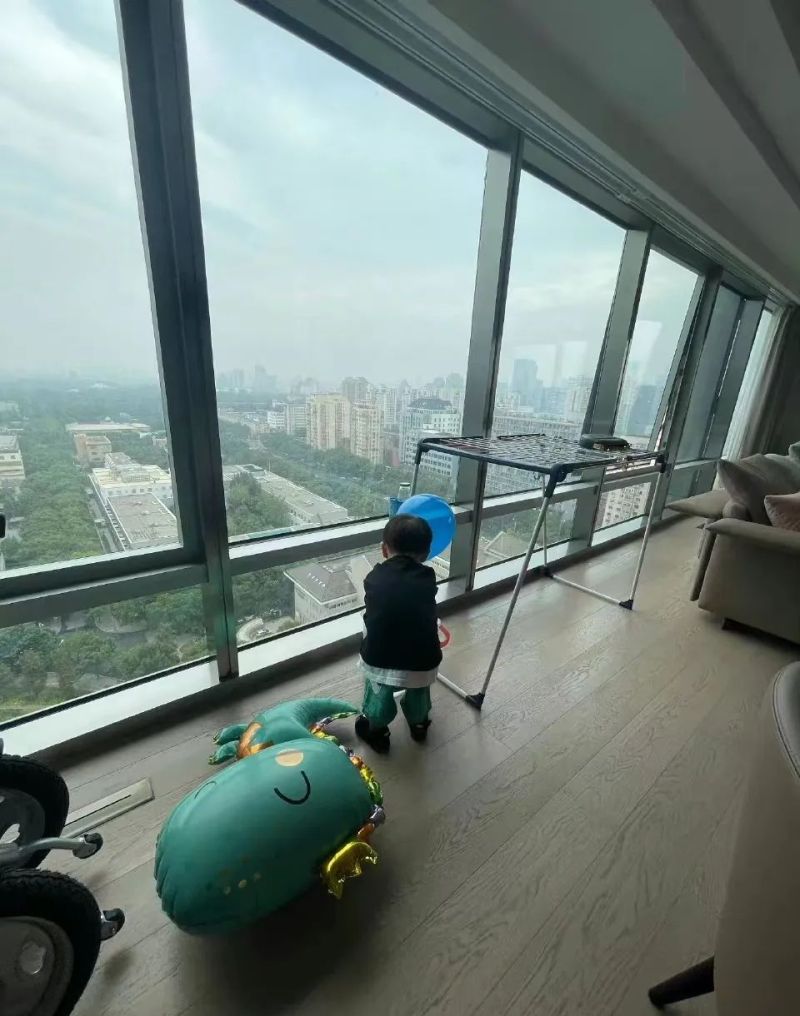 别弄错了，简约风≠简陋风！3个技巧，教会大家装出成功的简约风 - 家居知识