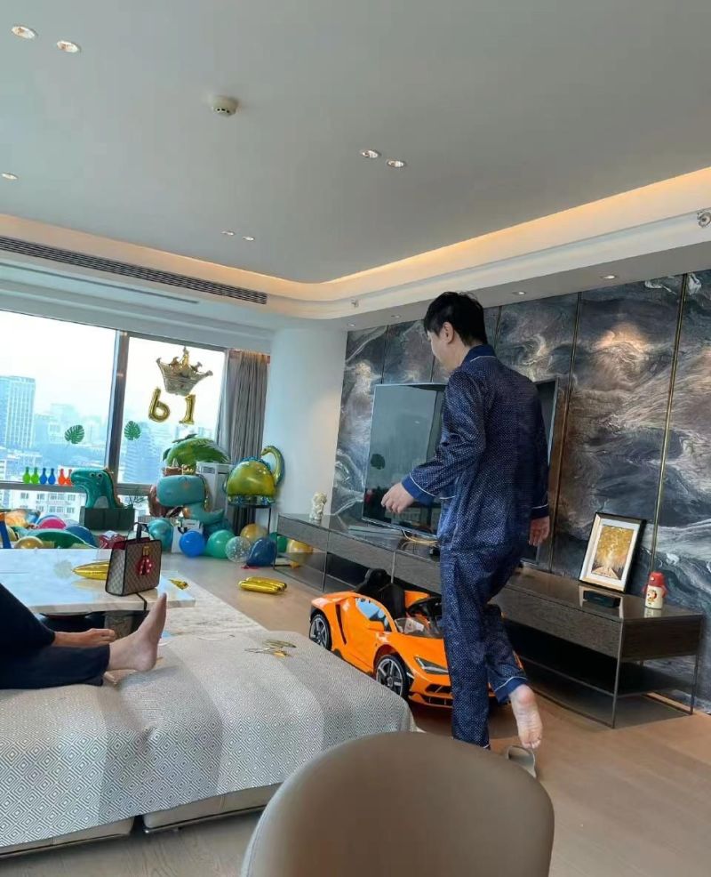 别弄错了，简约风≠简陋风！3个技巧，教会大家装出成功的简约风 - 家居知识