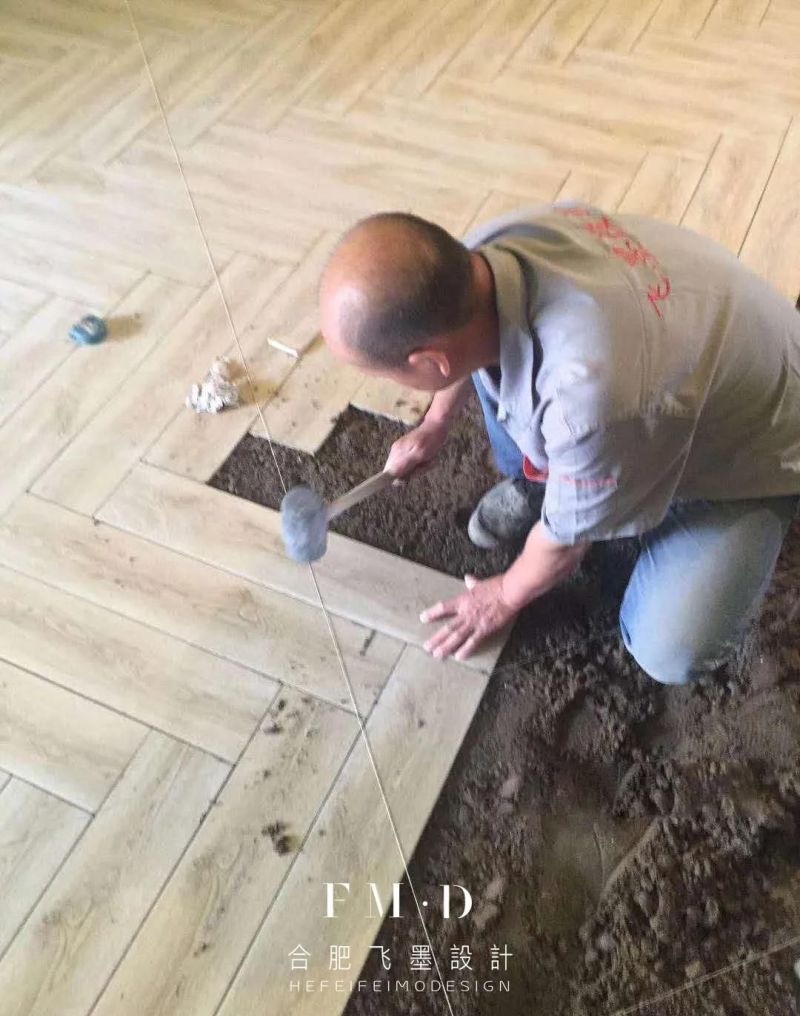 把家装得漂亮很简单，12个高颜值设计建议尝试，真的值得照着装 - 家居知识