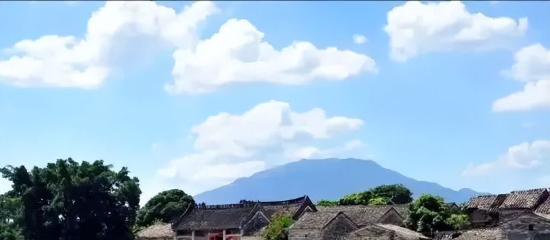 惠州罗浮山下新晋美式复古民宿，无边泳池INS风丨美季幻境小墅 - 家居知识