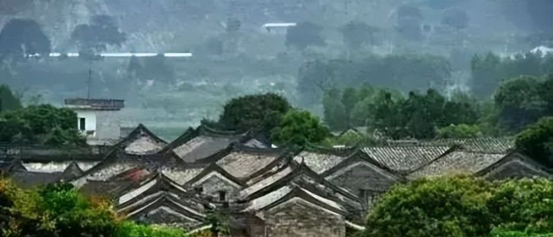 惠州罗浮山下新晋美式复古民宿，无边泳池INS风丨美季幻境小墅 - 家居知识