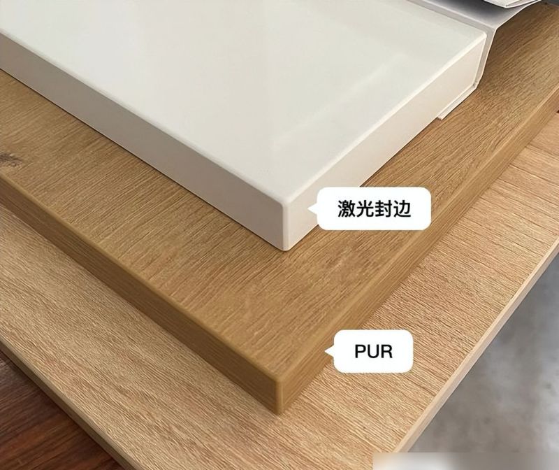 定制衣柜，建议控制好3个方面，不仅仅是耐用，更是为了环保 - 家居知识