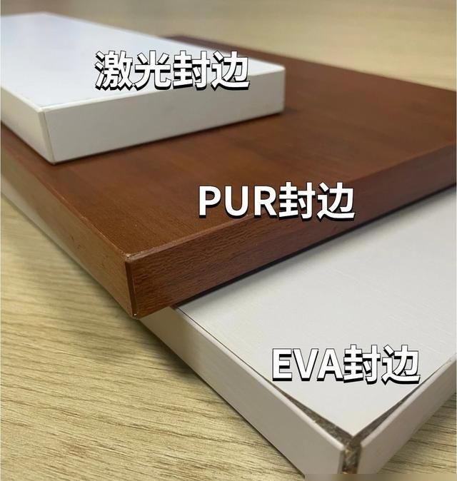 定制衣柜，建议控制好3个方面，不仅仅是耐用，更是为了环保 - 家居知识