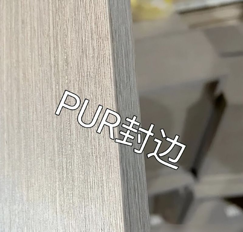 定制衣柜，建议控制好3个方面，不仅仅是耐用，更是为了环保 - 家居知识