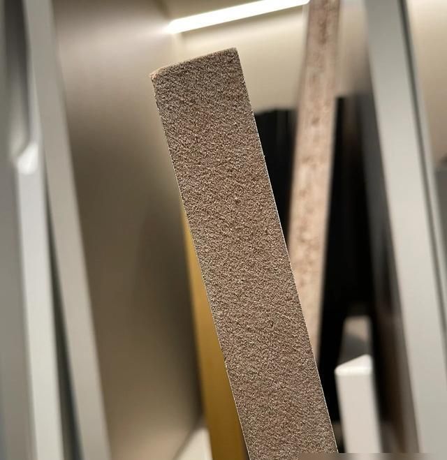 定制衣柜，建议控制好3个方面，不仅仅是耐用，更是为了环保 - 家居知识