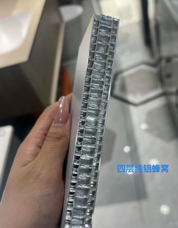 建议大家：阳台做柜子远离颗粒板，想要真抗造，还得选这4种 - 家居知识