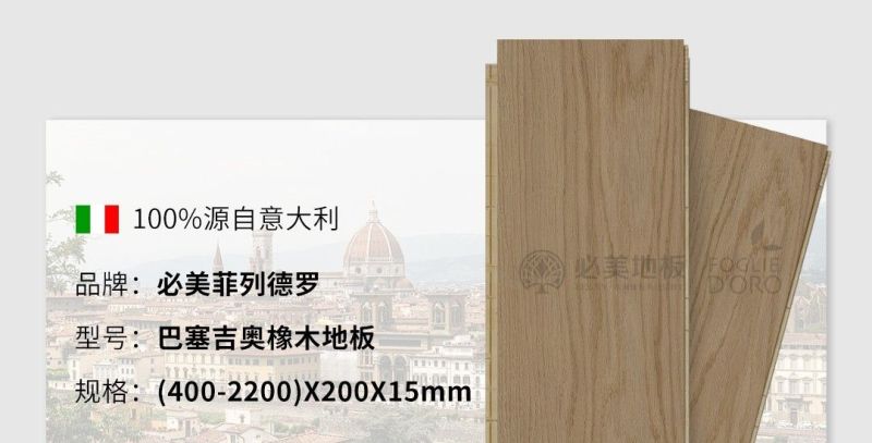 梦中情宅具象化了！经典极简风怎么装都很nice！ - 家居知识
