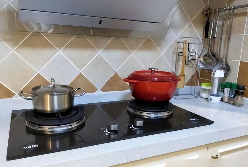 老公坚持买阳光房，进屋设隔断，卫浴用双盆！入住才知有远见 - 家居知识