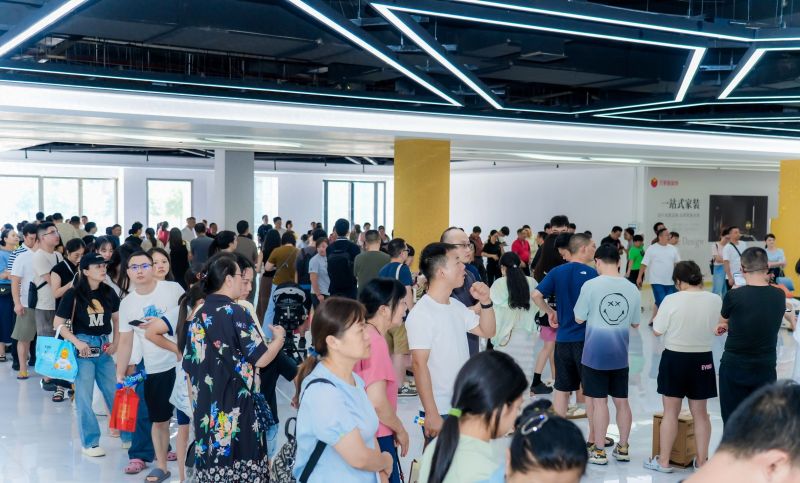 泽梵定制：阁楼变身藏书阁的空间魔法 - 家居知识